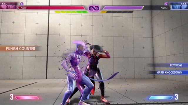 How To Play AKI In Street Fighter 6 | AKI Guide/Tutorial