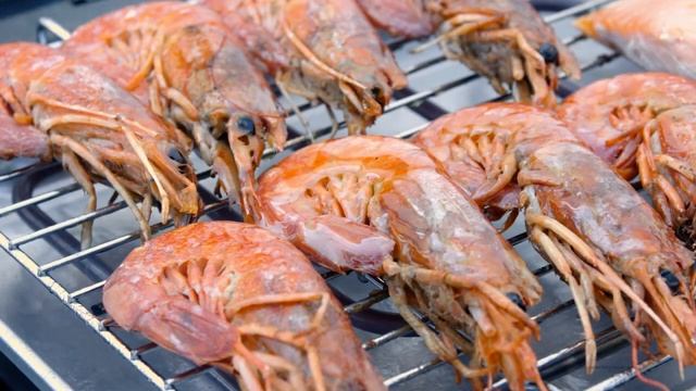 Електричний гриль-барбекю настільний CECOTEC PerfectSteak 4200 Way #cecotec #гриль #гриль #steak