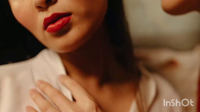 В уме не укладывается