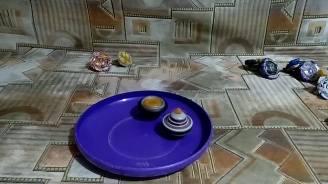 Делаем мутантов бей проти лего Инфинити надо смотреть онлайн