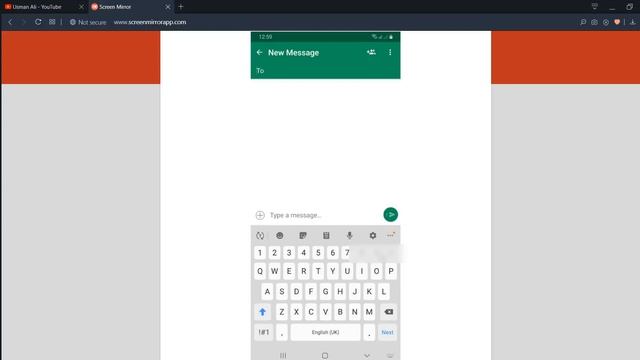 How to check all SIM mobile Numbers on my CNIC смотреть онлайн