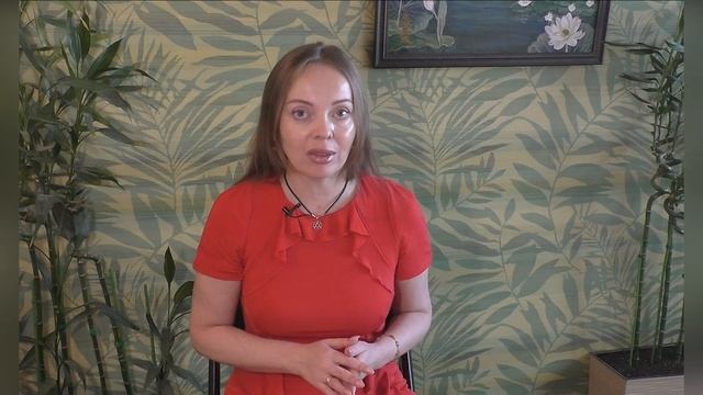 11 ноября - Карма рожденных в этот день смотреть онлайн
