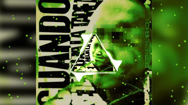 Mango mango remix смотреть онлайн