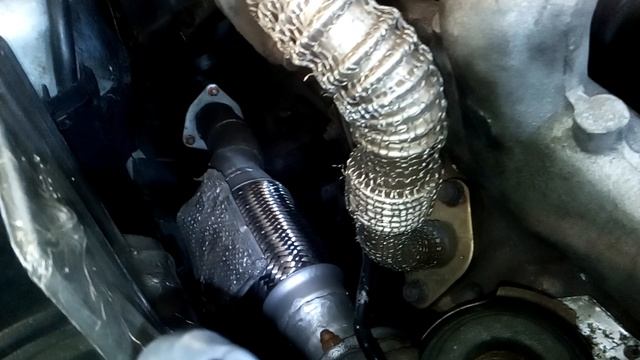 масло XADO diesel atomic oil ГАВНО ! смотреть онлайн