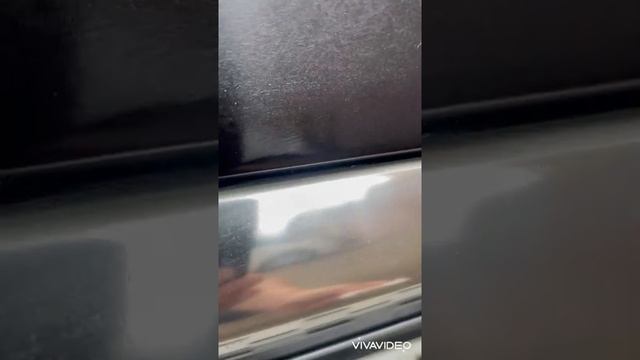дверные сабли на Н9 смотреть онлайн