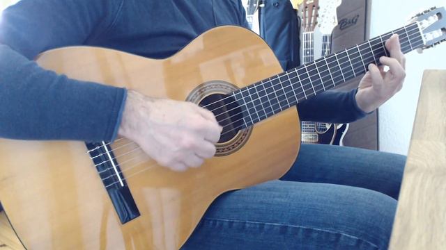 la belle dame sans regrets cover смотреть онлайн