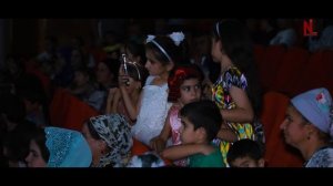 Бе Пули - Шердил ва Мухаммад - Консерт 2021