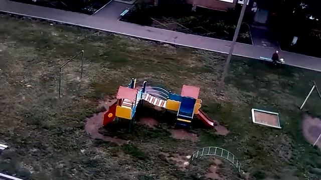 1 сезон 1 серия про эксперименты брызгаем духи асвежитель воздуха и духи с тимуром ио смотреть онлайн