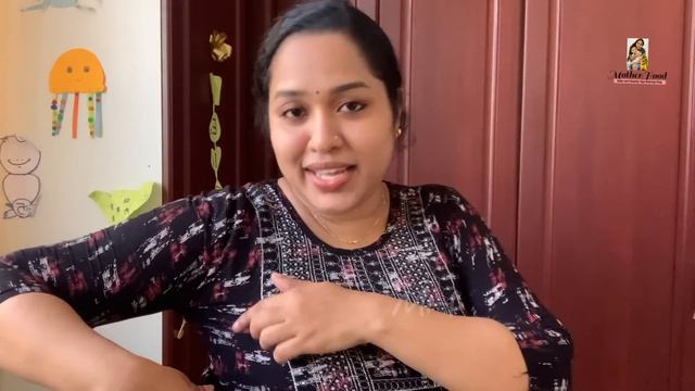 😡എന്തൊരു ചതി 😡!!*സൂക്ഷിക്കുക !!NO RETURN *NO REFUND😱||Oliviya Designs Cloth Review смотреть онлайн