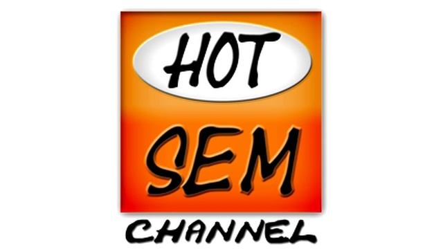 HotSEM Podcast: проблемы с монетизацией видео. "Видео отслеживаются и могут быть проверены" смотреть онлайн