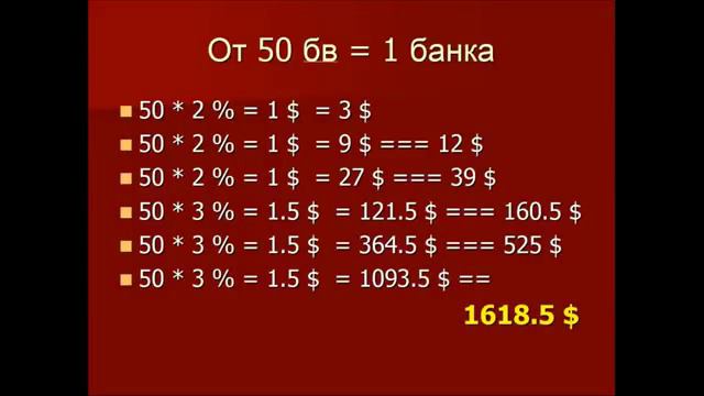 Возможно ли через 2 месяца работы иметь 200 000 рублей в своем кошельке. канал Наталия Ильина смотреть онлайн