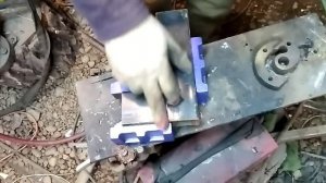 Как сварить угол 90 градусов !Уголок для сварки .Угол сварочный .Струбцина для сварки углов.