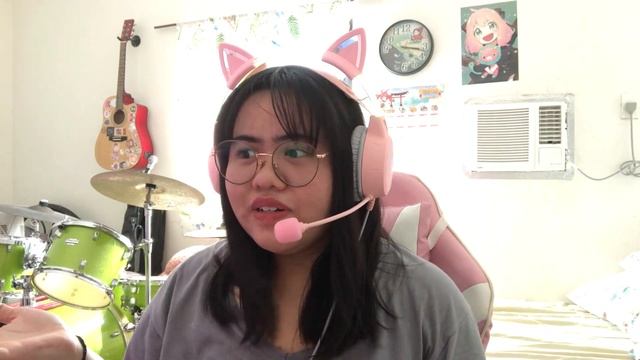 Onikuma X15 Pro Headset | Short Review смотреть онлайн