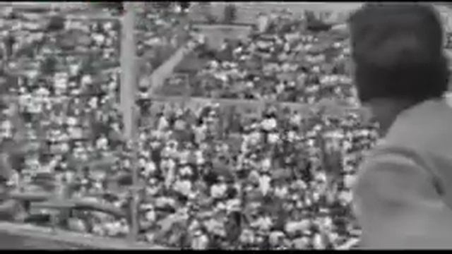 SFIDE RACCONTA LIVIO BERRUTI - ROMA 1960 смотреть онлайн