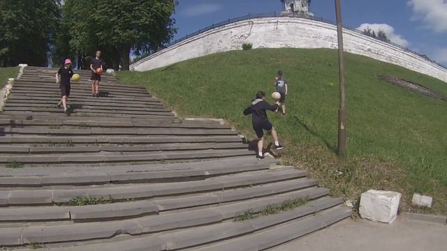 Карина, виртуоз. смотреть онлайн