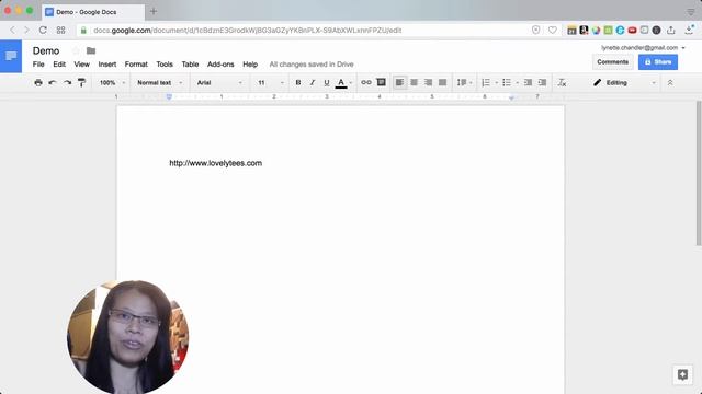 WordPress Login смотреть онлайн