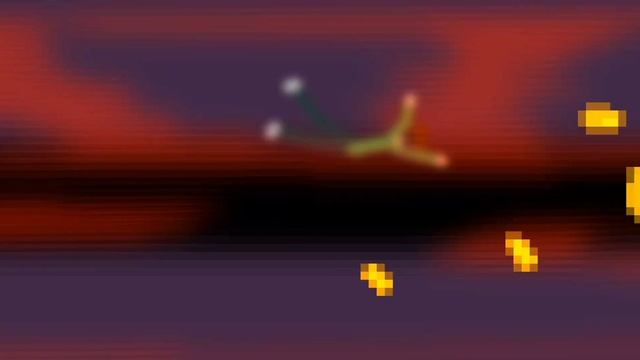 I found the headset (sticknodes) смотреть онлайн