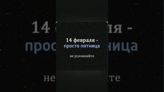 Приколы для тех кто скучает смотреть онлайн