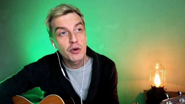 GOMAN - Не осуждай! смотреть онлайн