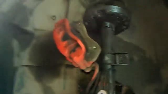 Три сокровища автомобильной индустрии