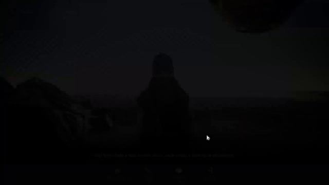 [Black Desert] Magnus Como um Pássaro no Céu - Desafio 16 смотреть онлайн