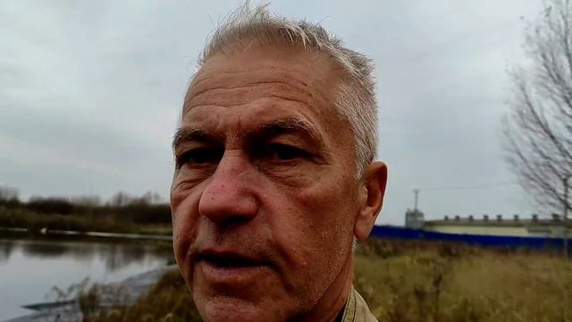 Бабынинский район сегодня. смотреть онлайн