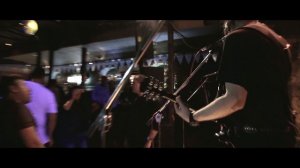 Монгол Шуудан   Юбочка