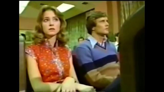 Spider Man 1977 (Ru) смотреть онлайн
