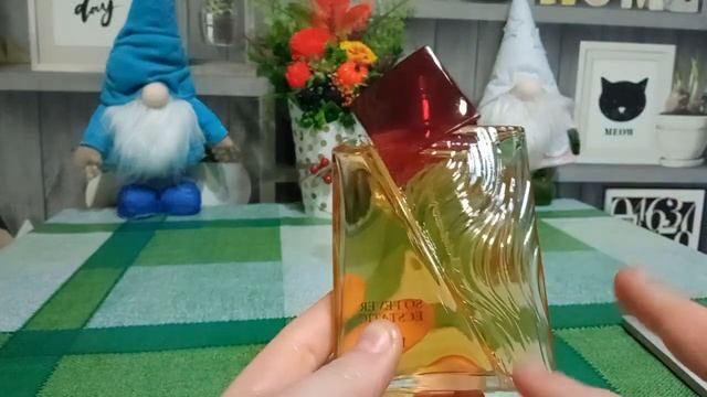 МОЙ ЗАКАЗ по каталогу №5 ORIFLAME. Смотрим №6 новый!!! смотреть онлайн