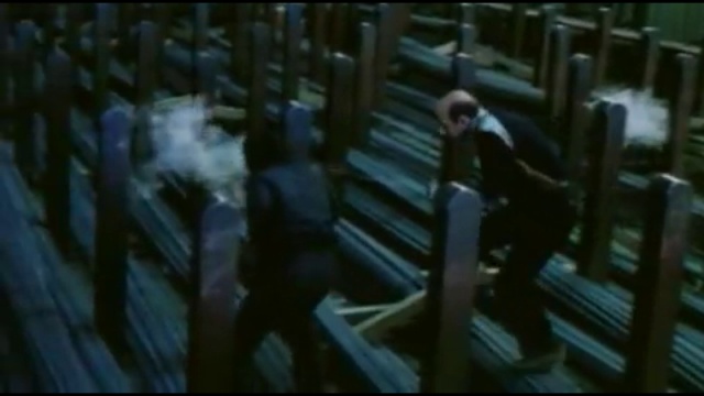 Mission- Killfast смотреть онлайн