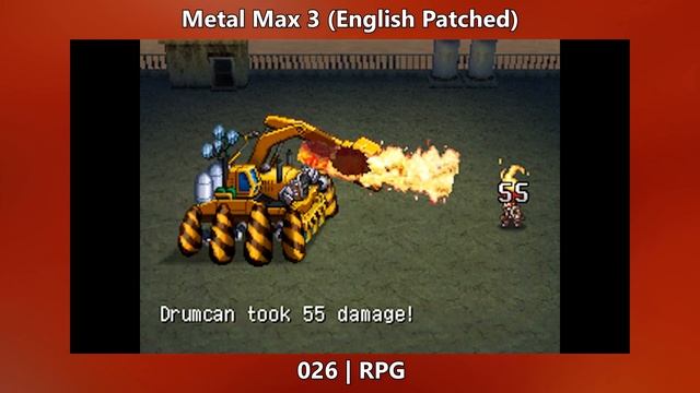 【List 3】 Top 50 Forgotten / Underrated DS Games - Alphabetical Order смотреть онлайн