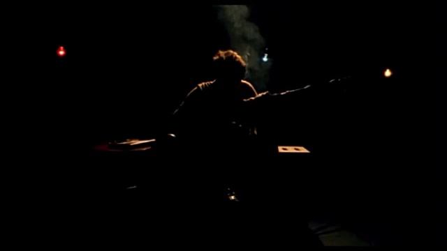 Guida per riconoscere i tuoi santi - Inizio del film смотреть онлайн