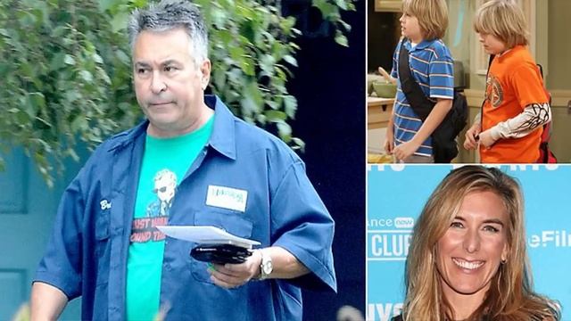 ДЖАРЕД ЛЕТО ЛЮБИТ ПОМЛАДШЕ? // Дикаприо и продюсер // Странные связи короля Карла 3 смотреть онлайн