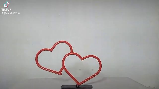 сердце из металла смотреть онлайн