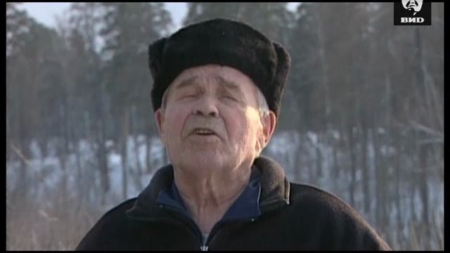 Невероятные истории про жизнь 12.11.2008