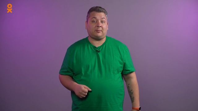 Что такое CPA-сети и как они работают