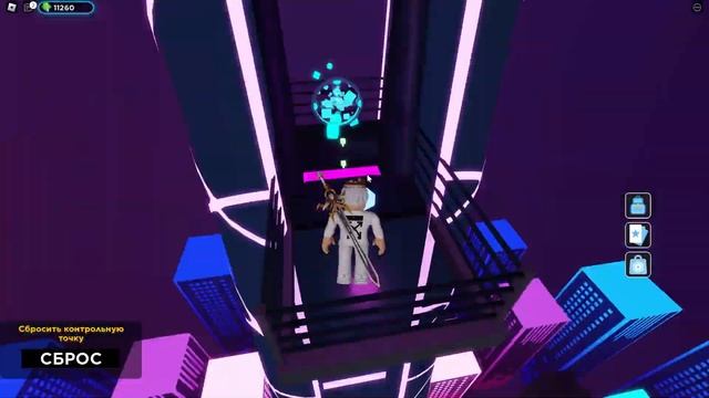 КАК ПОЛУЧИТЬ ОЧКИ И УШИ БЕСПЛАТНО?! ROBLOX NCT 127 WORLD! смотреть онлайн