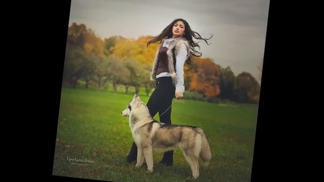 Позирование: Урок № 8 смотреть онлайн