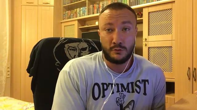 #58 Тихомиров - Про инсулин 2018кружок (архив) смотреть онлайн