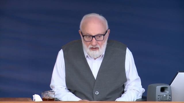 Почему состояние мира зависит от развития человека смотреть онлайн