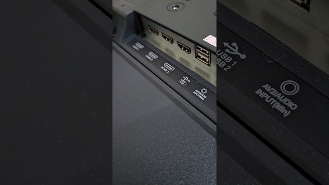 Review TV 32 Inch Avaro, Smart TV, Android TV, Digital TV sekaligus Monitor PC смотреть онлайн