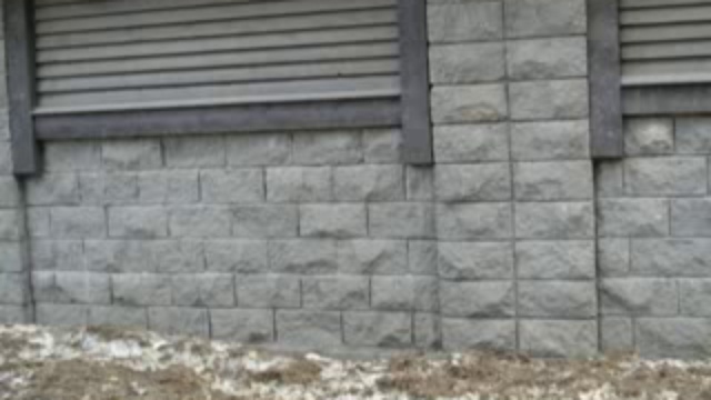 заборы во всеволожске смотреть онлайн