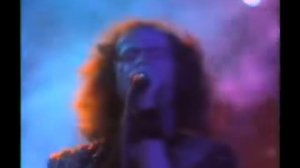 Scorpions - Still Loving You