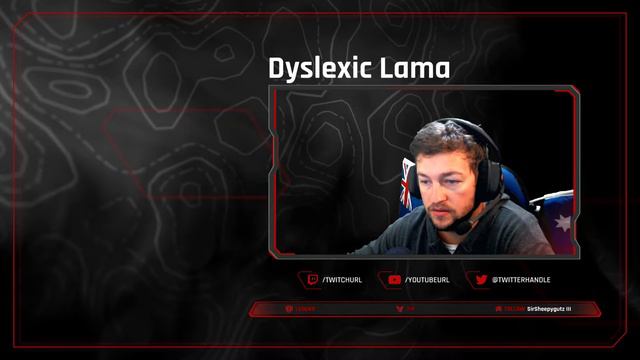 Mount & Blade Warband - Top Rated MOD смотреть онлайн