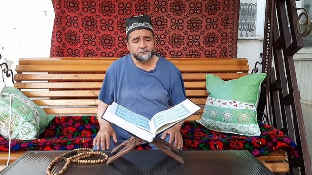 Хужа Ахрори Вали смотреть онлайн