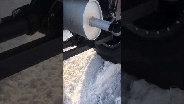 СОКОЛ ПРО И ТРОФИ с новым большим кофром и рычагами смотреть онлайн