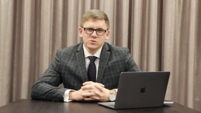 Федресурс. Раскрытие информации об обязательном аудите в Федресурсе. смотреть онлайн
