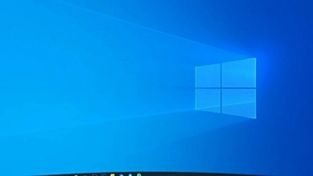 Two Cheap Ways to Boost your Windows OS Speed смотреть онлайн