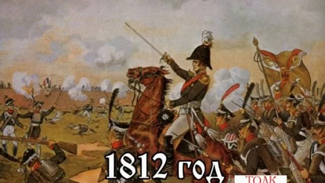 Монастырь преподобного Саввы Сторожевского смотреть онлайн