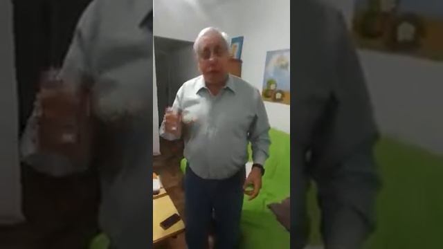 Guillermo Franco смотреть онлайн